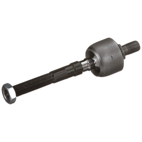 Steering Tie Rod End Delphi TA5290
