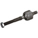 Steering Tie Rod End Delphi TA5290