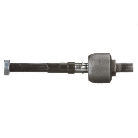 Steering Tie Rod End Delphi TA5290