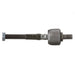 Steering Tie Rod End Delphi TA5290