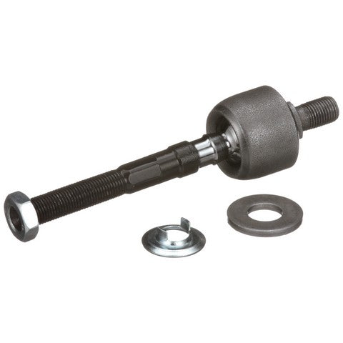 Steering Tie Rod End Delphi TA5290