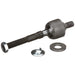 Steering Tie Rod End Delphi TA5290