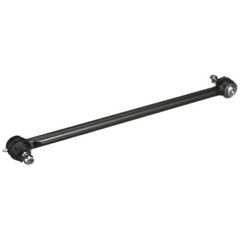 Steering Drag Link Delphi TA5291