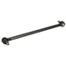 Steering Drag Link Delphi TA5291