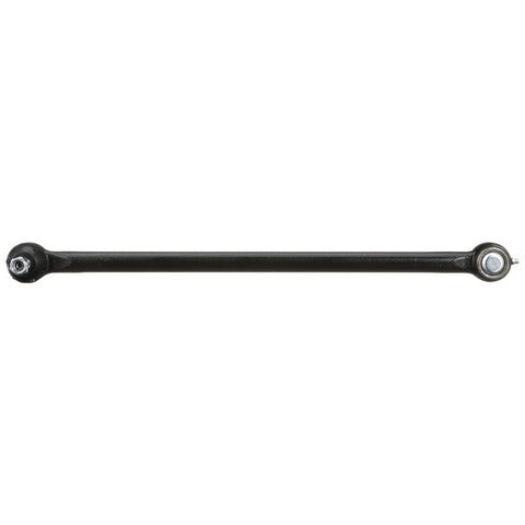 Steering Drag Link Delphi TA5291