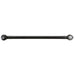 Steering Drag Link Delphi TA5291