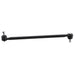 Steering Drag Link Delphi TA5291