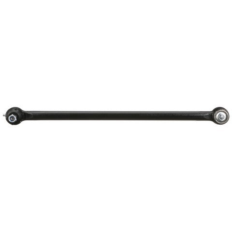 Steering Drag Link Delphi TA5291