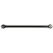 Steering Drag Link Delphi TA5291