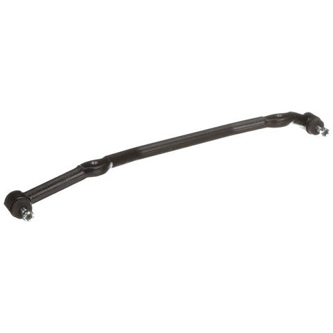 Steering Drag Link Delphi TA5292