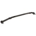 Steering Drag Link Delphi TA5292