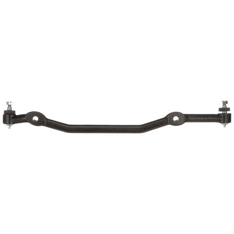Steering Drag Link Delphi TA5292