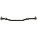 Steering Drag Link Delphi TA5292