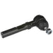 Steering Tie Rod End Delphi TA5293