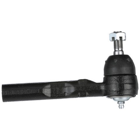 Steering Tie Rod End Delphi TA5293