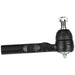 Steering Tie Rod End Delphi TA5293