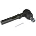 Steering Tie Rod End Delphi TA5293