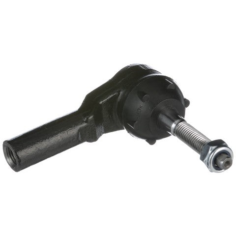Steering Tie Rod End Delphi TA5294