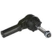 Steering Tie Rod End Delphi TA5294