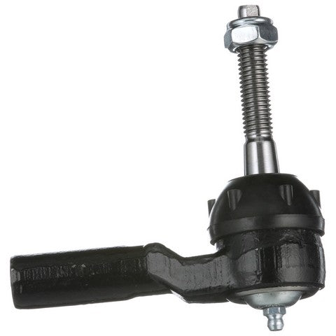 Steering Tie Rod End Delphi TA5294
