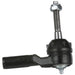Steering Tie Rod End Delphi TA5294