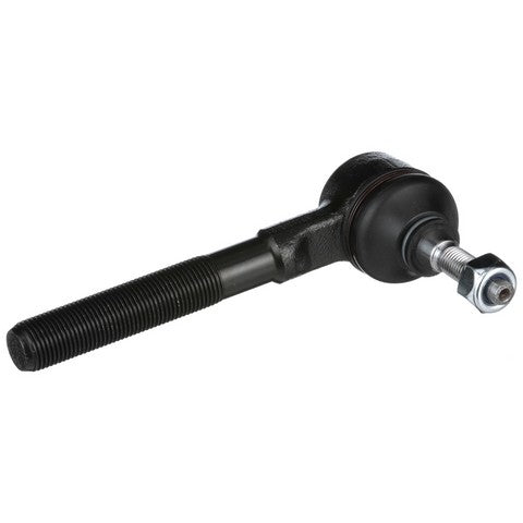 Steering Tie Rod End Delphi TA5295