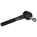 Steering Tie Rod End Delphi TA5295