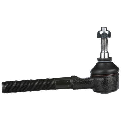 Steering Tie Rod End Delphi TA5295