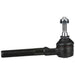 Steering Tie Rod End Delphi TA5295