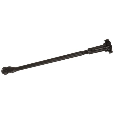 Steering Tie Rod End Delphi TA5296