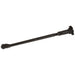 Steering Tie Rod End Delphi TA5296