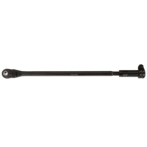 Steering Tie Rod End Delphi TA5296