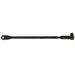 Steering Tie Rod End Delphi TA5296