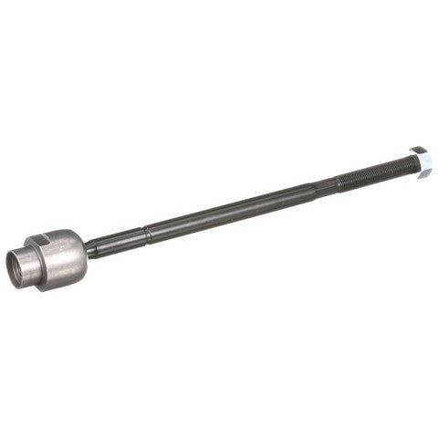 Steering Tie Rod End Delphi TA5298