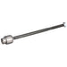 Steering Tie Rod End Delphi TA5298
