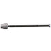 Steering Tie Rod End Delphi TA5298
