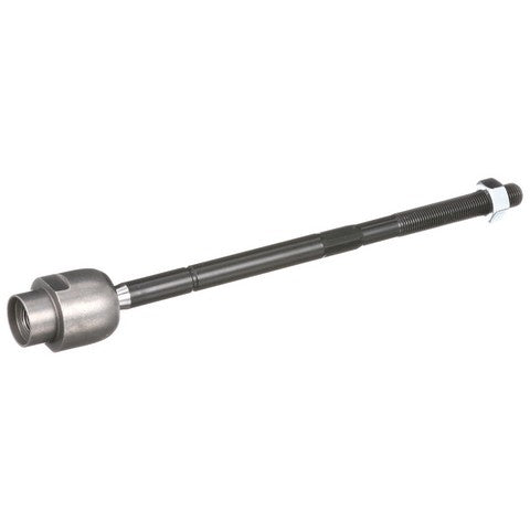 Steering Tie Rod End Delphi TA5299