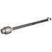 Steering Tie Rod End Delphi TA5299