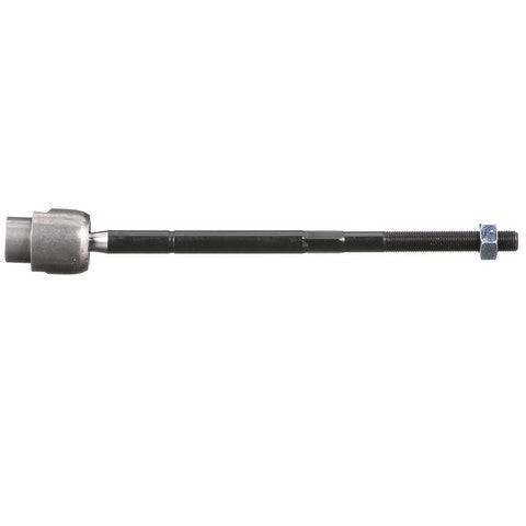 Steering Tie Rod End Delphi TA5299