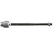 Steering Tie Rod End Delphi TA5299