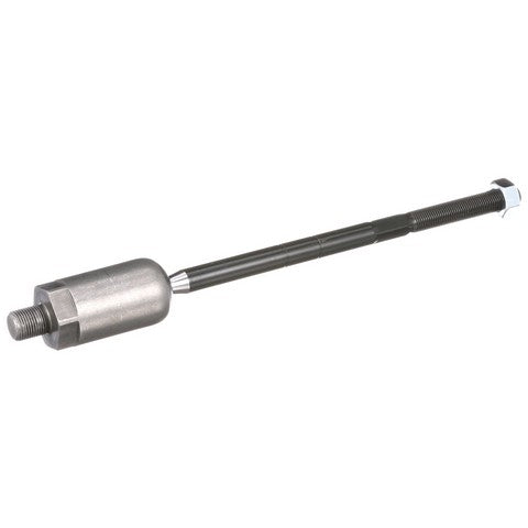 Steering Tie Rod End Delphi TA5300