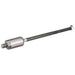 Steering Tie Rod End Delphi TA5300