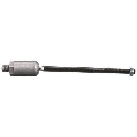 Steering Tie Rod End Delphi TA5300