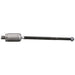 Steering Tie Rod End Delphi TA5300