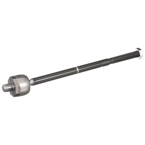 Steering Tie Rod End Delphi TA5301