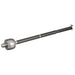 Steering Tie Rod End Delphi TA5301