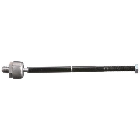 Steering Tie Rod End Delphi TA5301