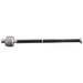 Steering Tie Rod End Delphi TA5301