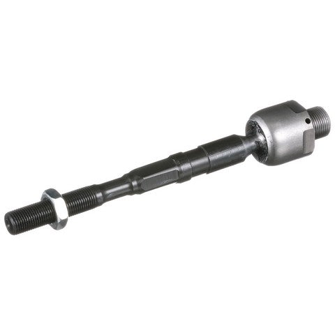 Steering Tie Rod End Delphi TA5302