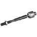 Steering Tie Rod End Delphi TA5302